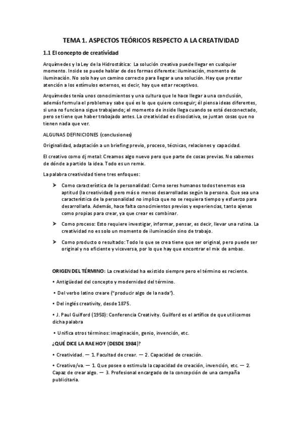 Miniatura del documento Tema-1-CP.pdf