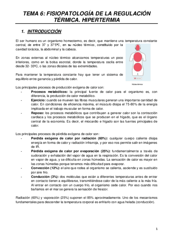 Miniatura del documento PATO-TEMA-6.pdf