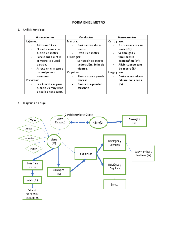 Miniatura del documento Fobia-metro.pdf