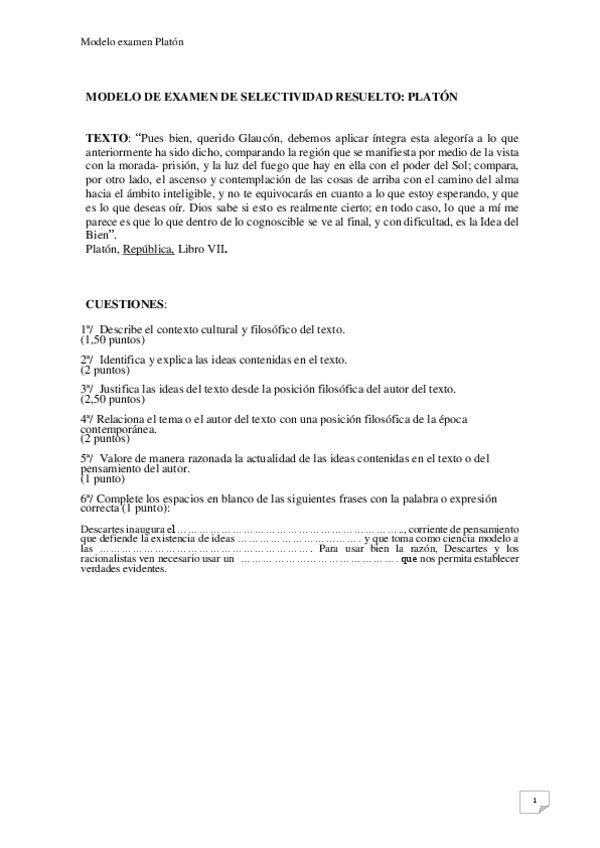Miniatura del documento Filosofia-Examen-Platon-.pdf