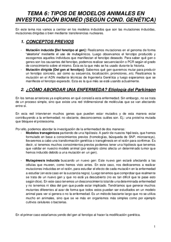 Miniatura del documento MODELOS-T6.pdf