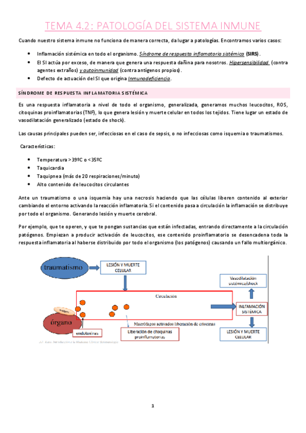 Miniatura del documento Tema-4.pdf