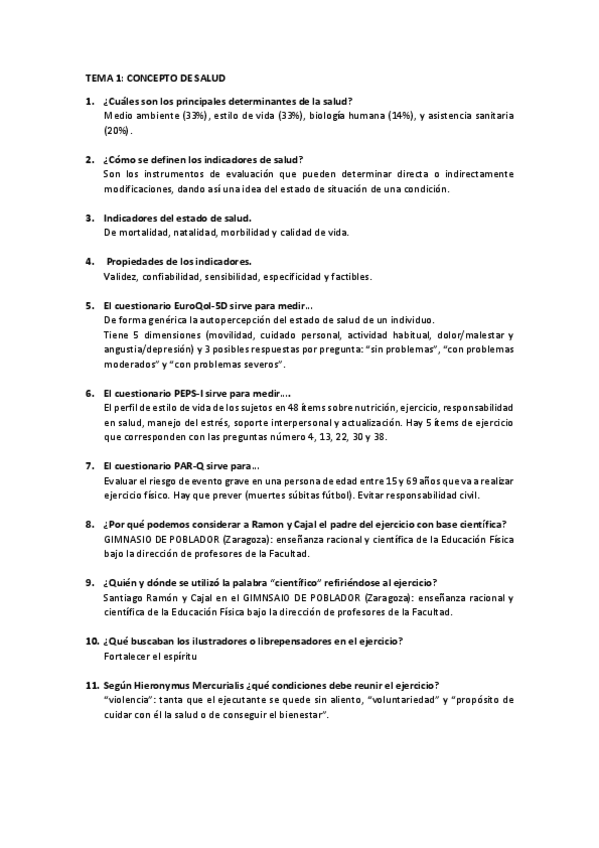 Miniatura del documento Bateria-de-preguntasw.pdf