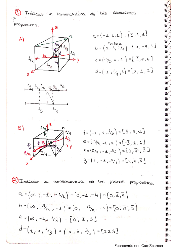 Miniatura del documento tarea-mandada-direcciones-y-planos.pdf