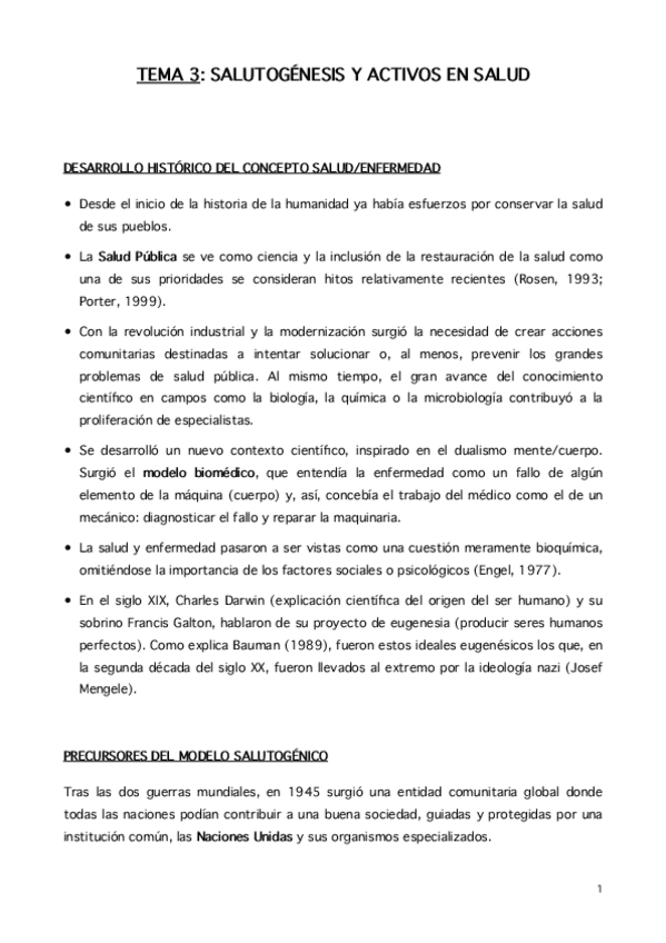 Miniatura del documento Tema-3.pdf