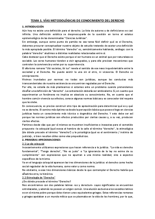 Miniatura del documento TEMA 1 FILOSOFÍA.pdf
