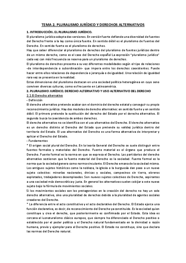 Miniatura del documento TEMA 2 FILOSOFÍA.pdf