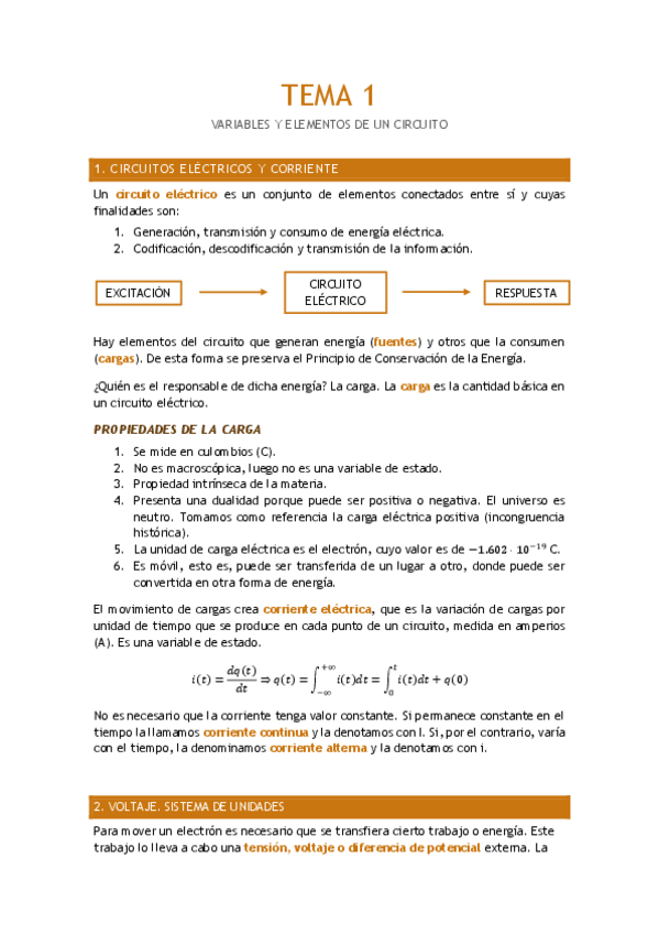 Miniatura del documento Apuntes-del-tema-1.pdf