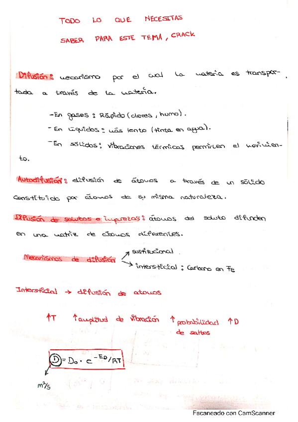 Miniatura del documento resumen-super-resumido-tema-2.pdf