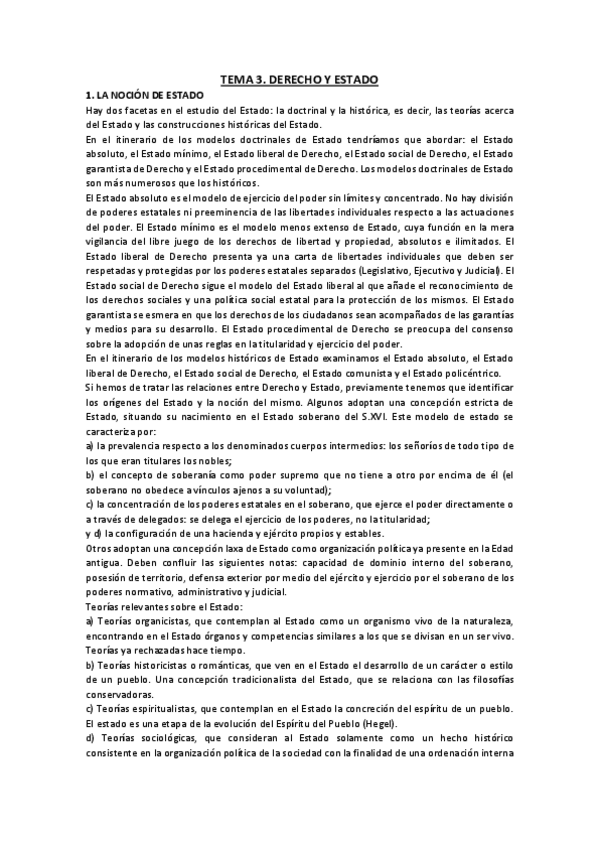 Miniatura del documento TEMA 3 FILOSOFÍA.pdf