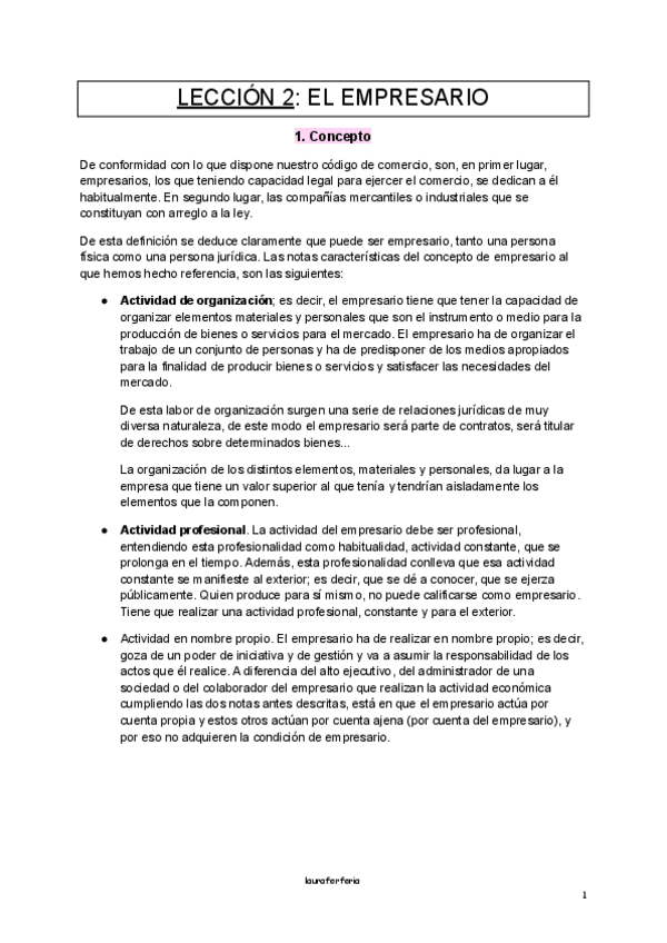 Miniatura del documento LECCION-2-derecho.pdf