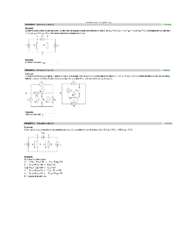 Miniatura del documento AULAWEB-3.pdf