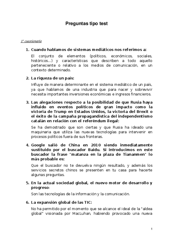 Miniatura del documento Tipo-test-EGM.docx