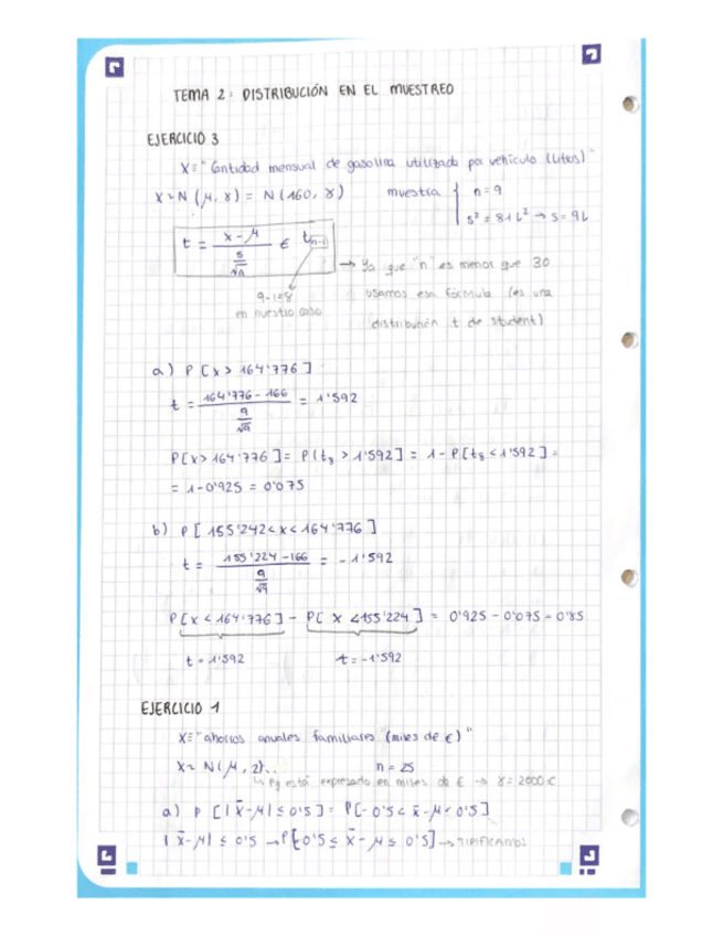 Miniatura del documento Ejercicios-resueltos-tema-2.pdf