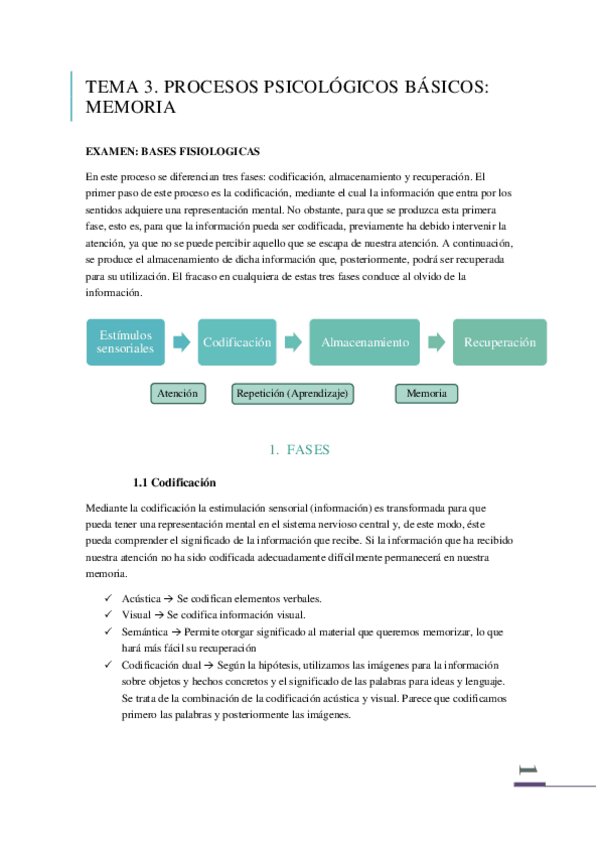 Miniatura del documento Tema-3.pdf