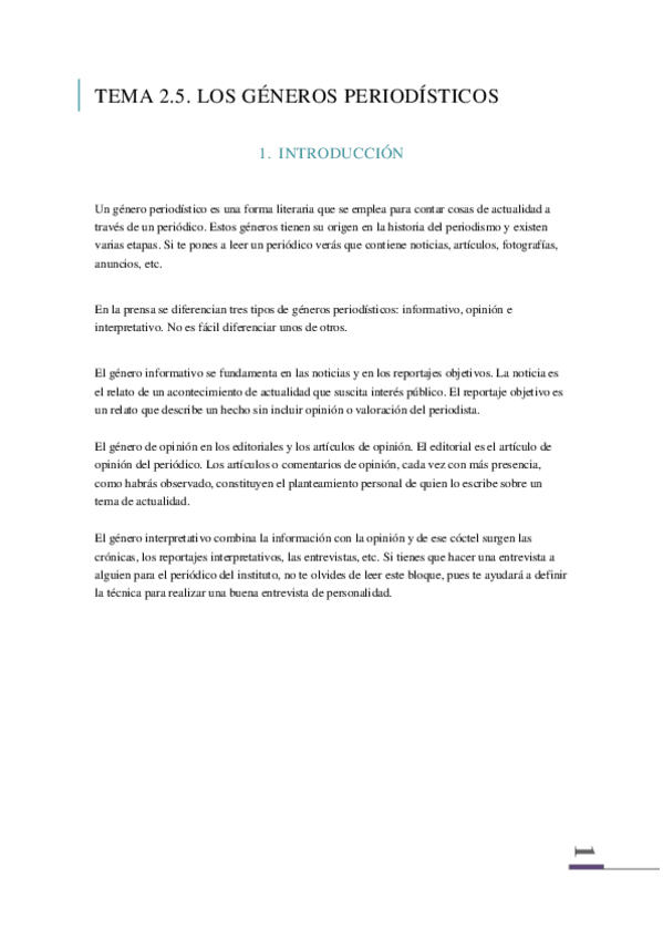 Miniatura del documento Tema-2.pdf
