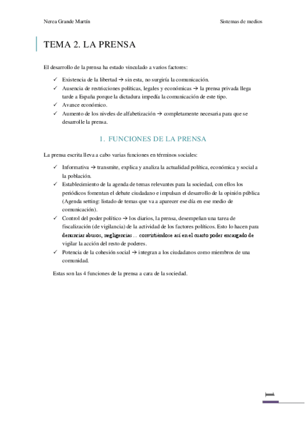 Miniatura del documento Tema-2.pdf