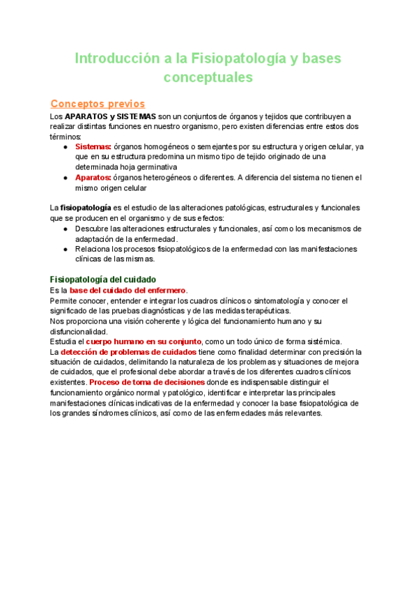 Miniatura del documento bloque-I.pdf