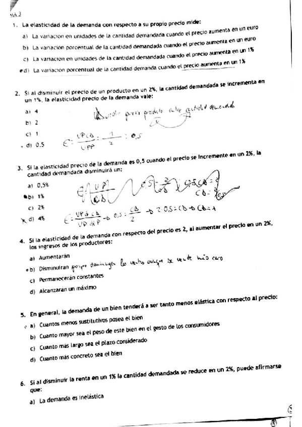 Miniatura del documento Preguntas-Examen-F.pdf