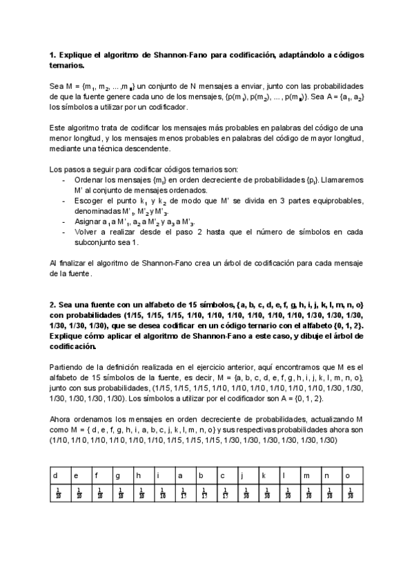 Miniatura del documento Taller-3.pdf