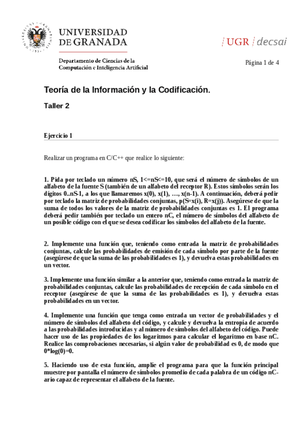 Miniatura del documento Tema2.pdf