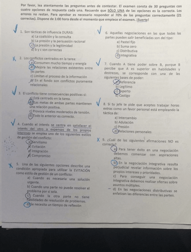 Miniatura del documento FullSizeRender (1).jpg
