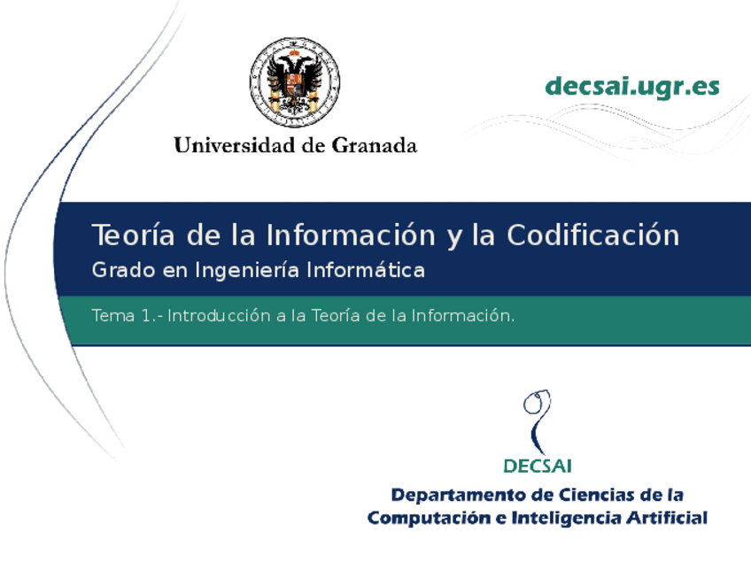 Miniatura del documento Tema1.pdf