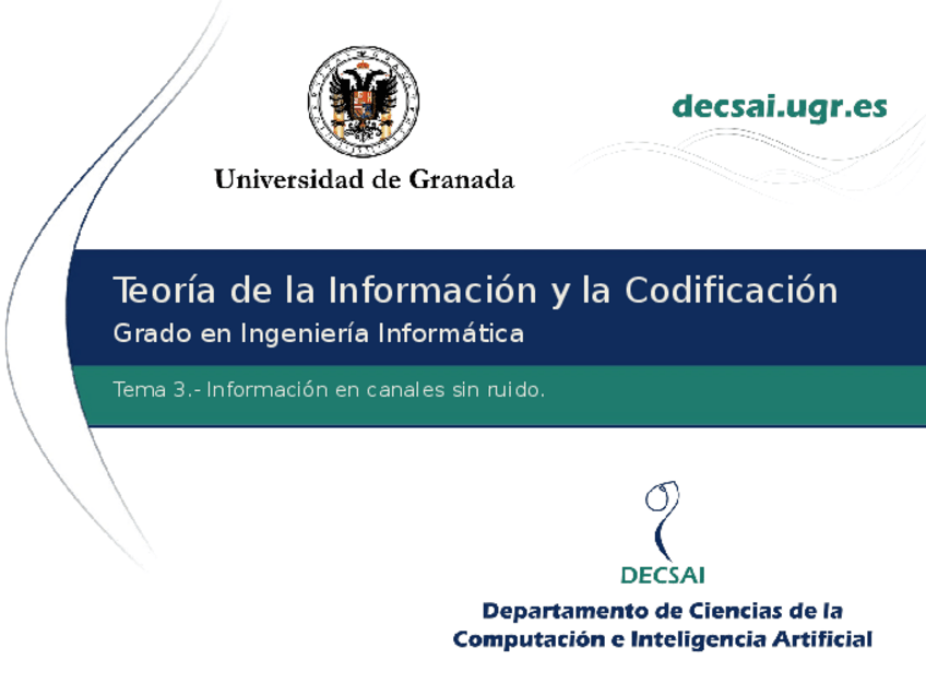 Miniatura del documento Tema3.pdf