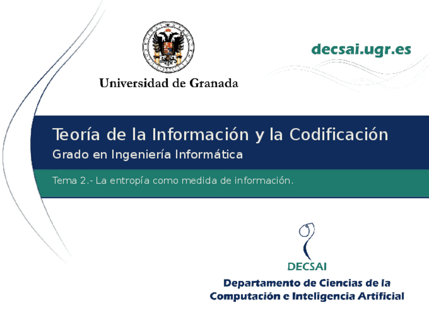 Miniatura del documento Tema2.pdf