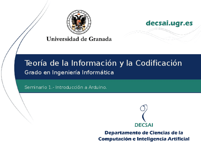 Miniatura del documento Seminario1.pdf