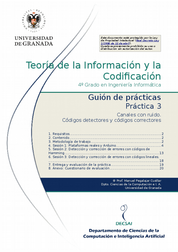 Miniatura del documento Practica3.pdf
