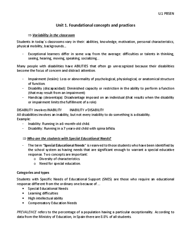 Miniatura del documento Unit-1.pdf