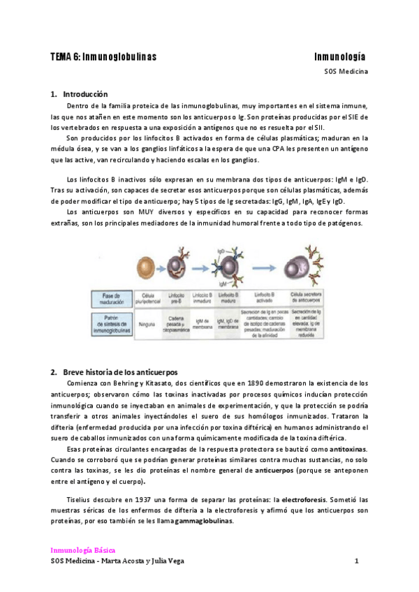 Miniatura del documento Tema-6-2.pdf