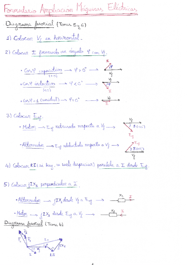 Miniatura del documento Formulario-1P-Ampli-Maquinas.pdf