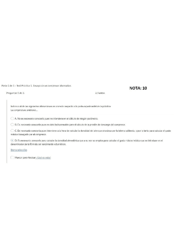 Miniatura del documento TestP1Ensayo-de-un-compresor.pdf