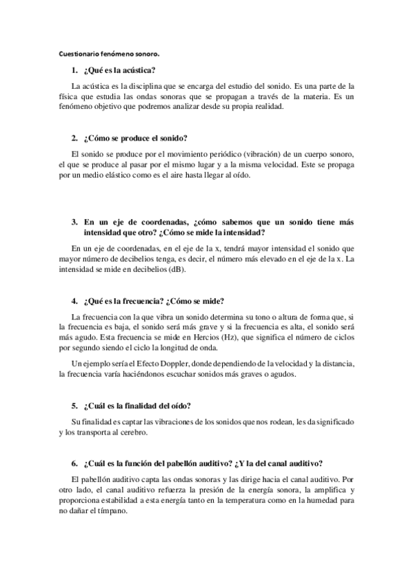 Miniatura del documento Fenomeno-sonoro.pdf