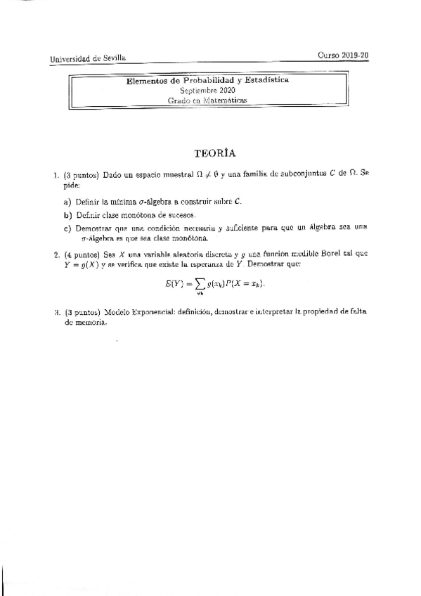 Miniatura del documento Examen-EPE-SEP-2020.pdf