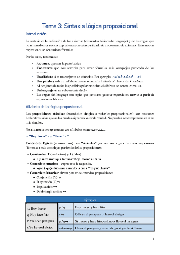 Miniatura del documento Tema-3-Logica-proposicional.pdf