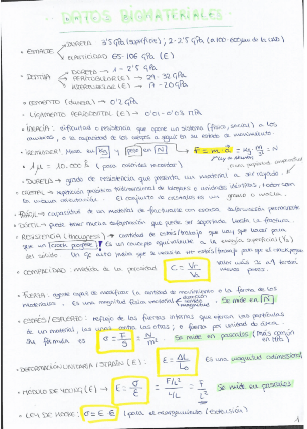 Miniatura del documento RESUMEN-1o-PARCIAL.pdf