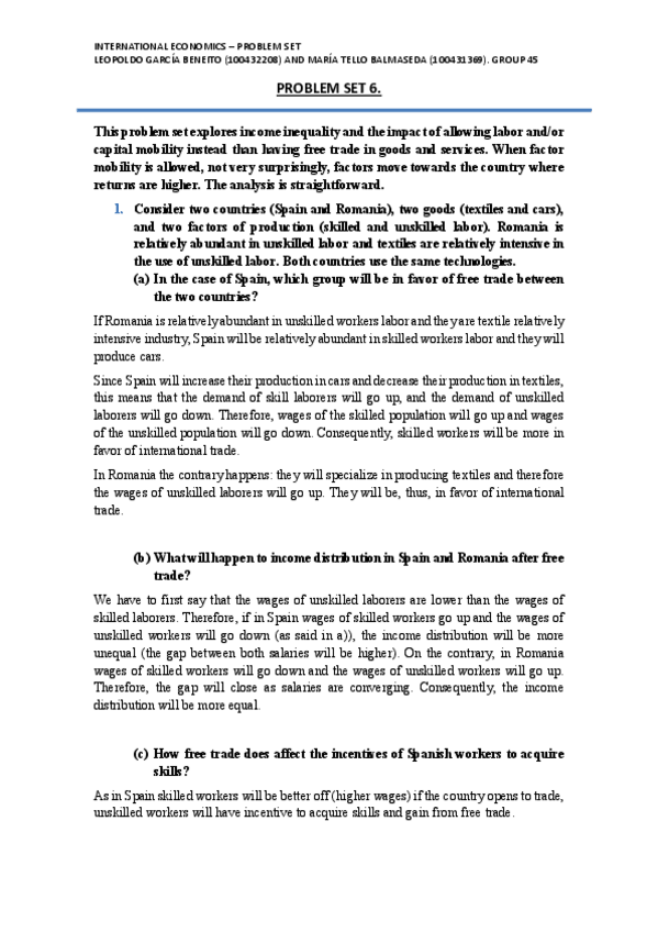 Miniatura del documento PBS6-LEOPOLDO-GARCIA-BENEITO-100432208-AND-MARIA-TELLO-BALMASEDA-100431369.pdf