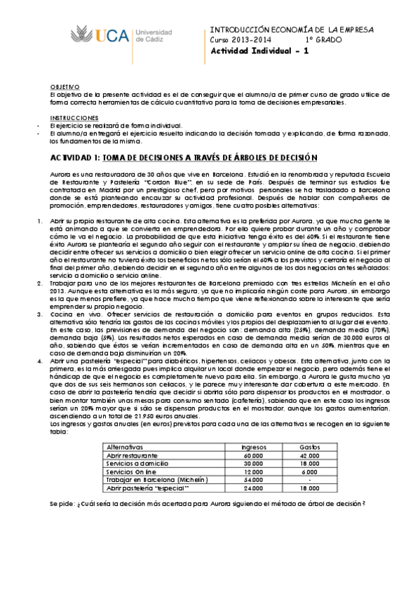 Miniatura del documento ACTIVIDAD INDIVIDUAL 1__ALUMNOS_PARA CAMPUS VIRTUAL.pdf