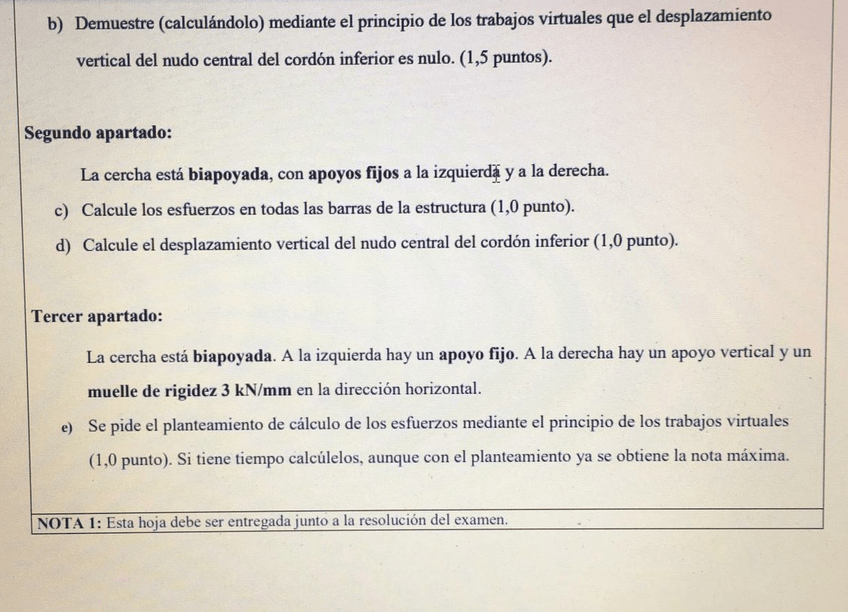 Miniatura del documento IMG-20201026-WA0004.jpg