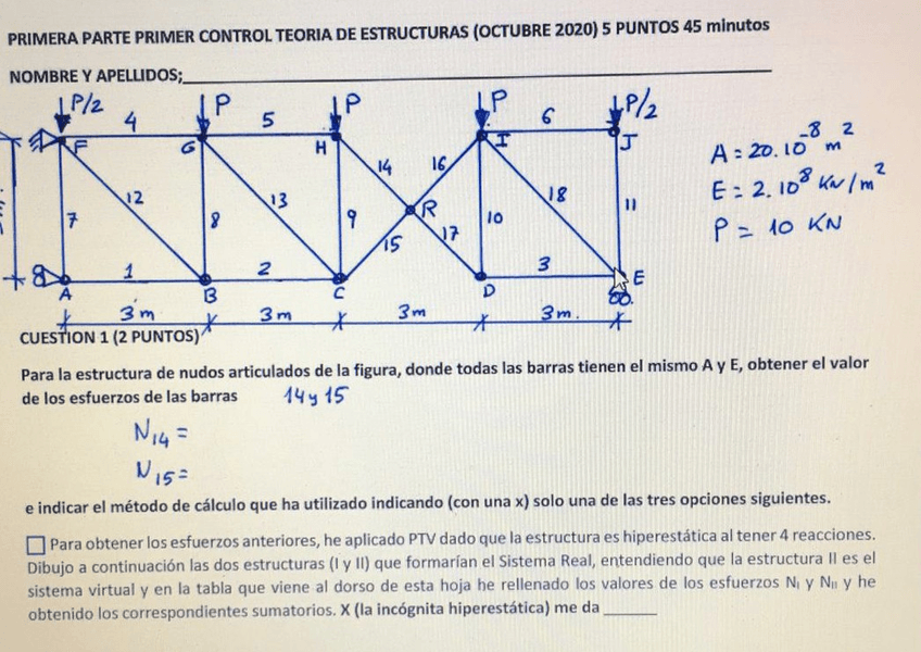 Miniatura del documento IMG-20201026-WA0002.jpg