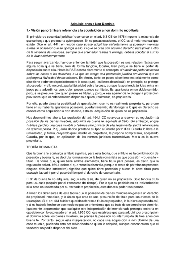 Miniatura del documento Tema-5.pdf