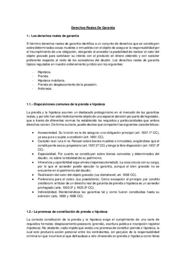 Miniatura del documento Tema-8.pdf