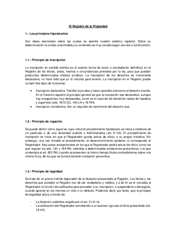 Miniatura del documento Tema-6.pdf