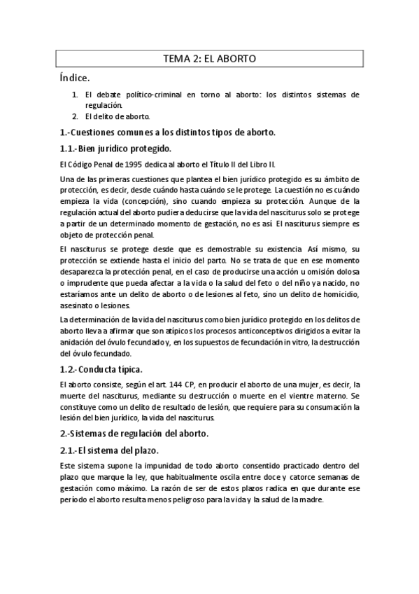 Miniatura del documento TEMA-2.pdf