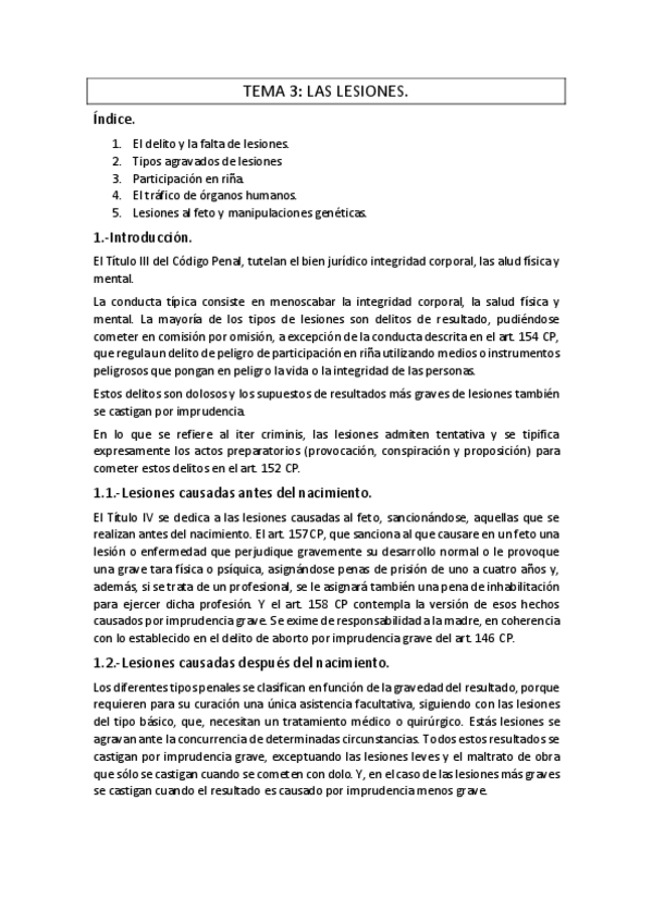Miniatura del documento TEMA-3.pdf