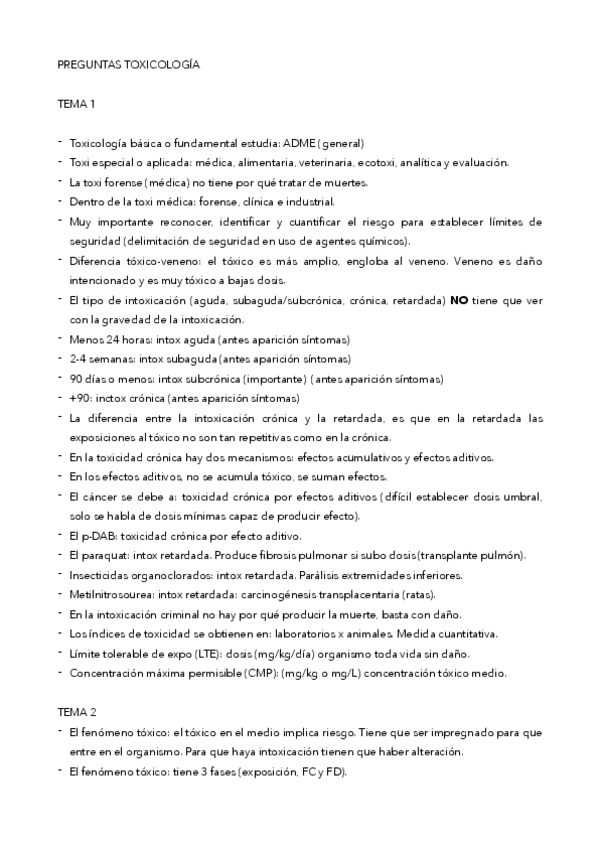 Miniatura del documento Toxicologia-TEST.pdf