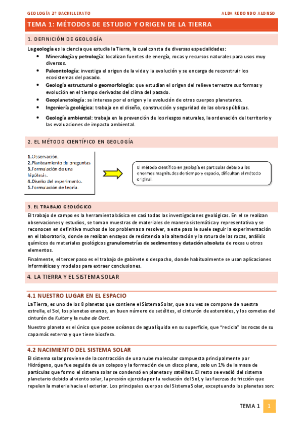 Miniatura del documento TEMA-1-geologia.pdf